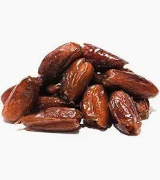 تمر خضري